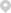 赣榆无锡大特不锈钢(赣榆分公司)